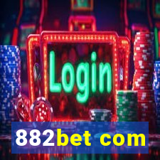882bet com